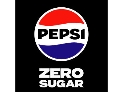 Diet PEPSI