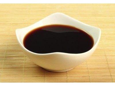 TERIYAKI SAUCE